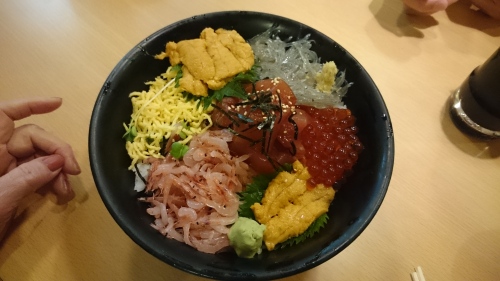 DSC_0015ー丼.JPG