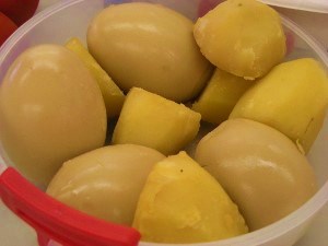 DSCN9132 (300x225).jpg