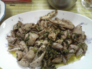 ホルモン22101902