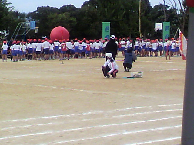 2012101314560000.jpg