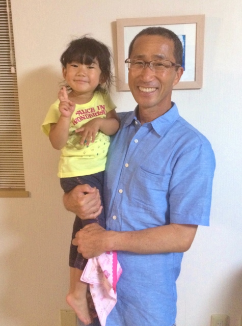 IMG_0184 (475x640).jpg