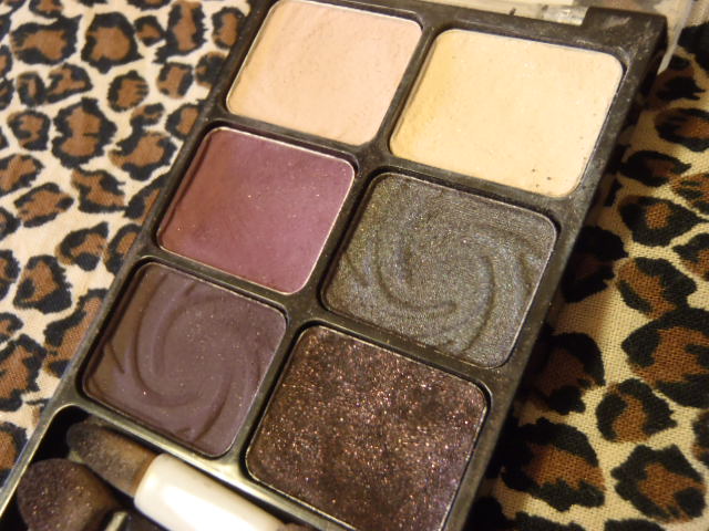 WET N WILD PERPLE.JPG