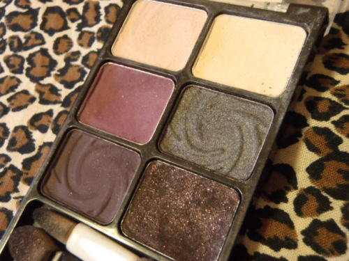 WET N WILD PERPLE.JPG