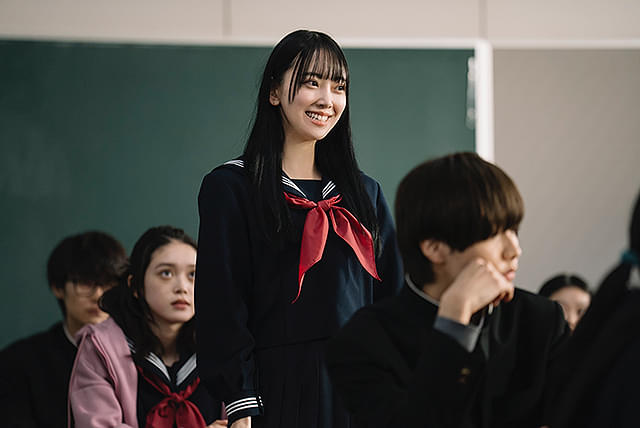 遺書、公開。・3.jpg