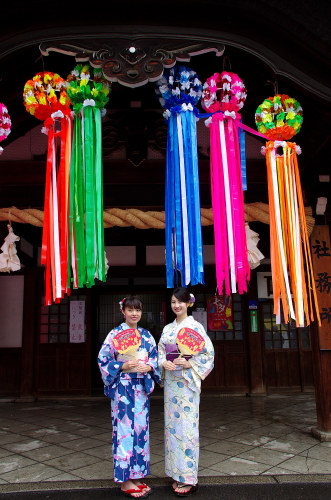 一宮七夕祭り2017・フォトメイツ撮影会(9).jpg