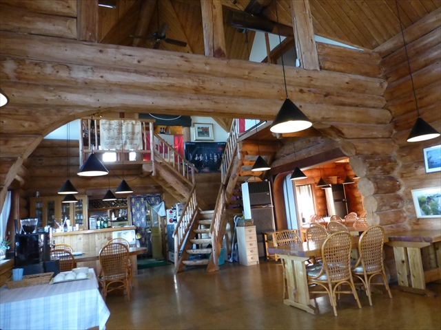 P1080307_R.JPG