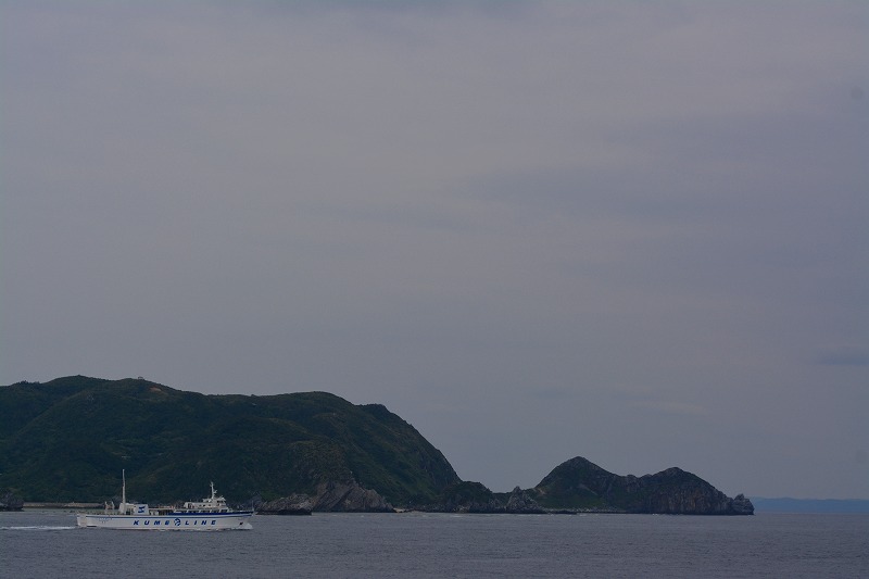 DSC_0369.jpg