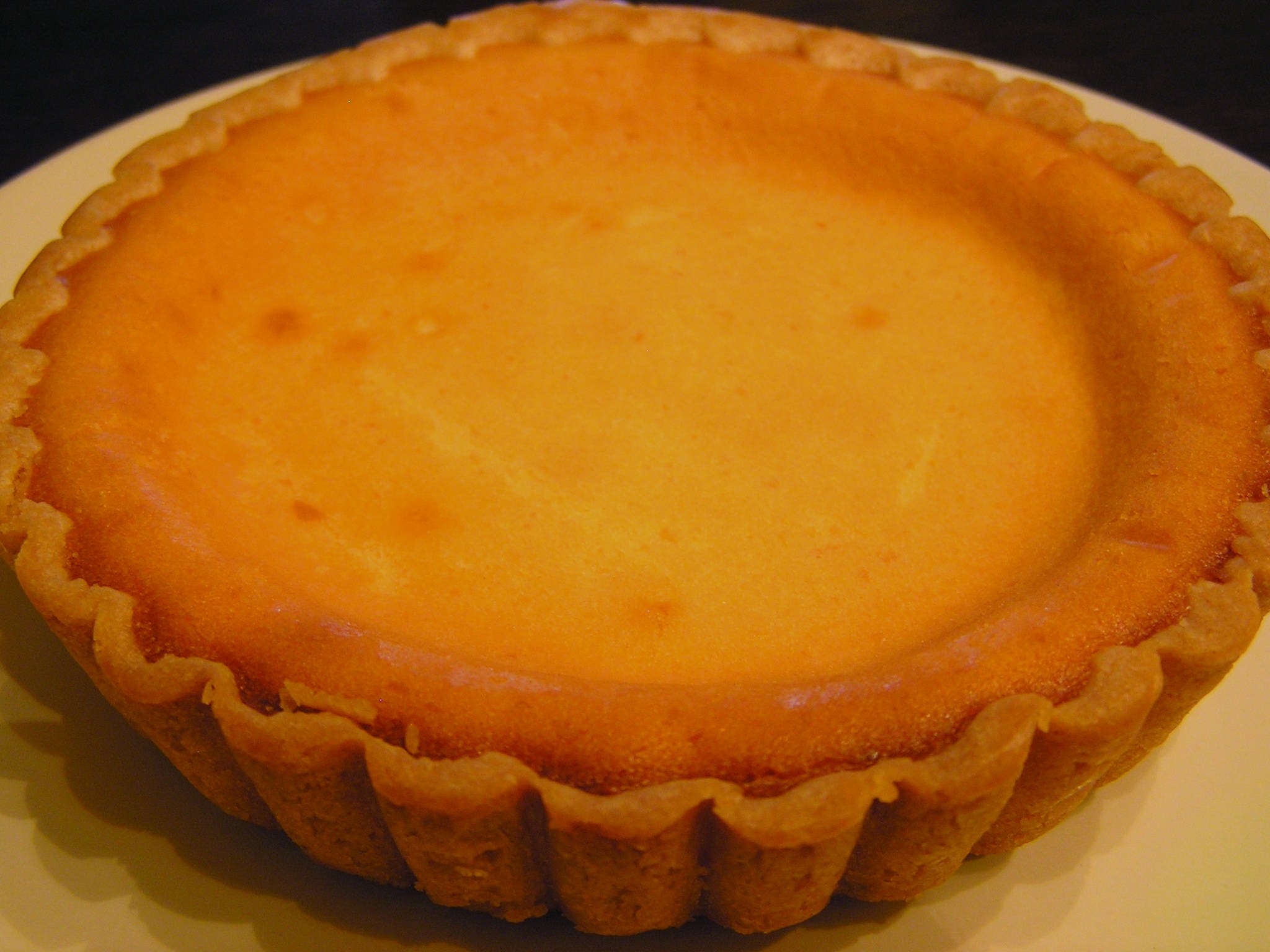 チーズケーキ 02.JPG