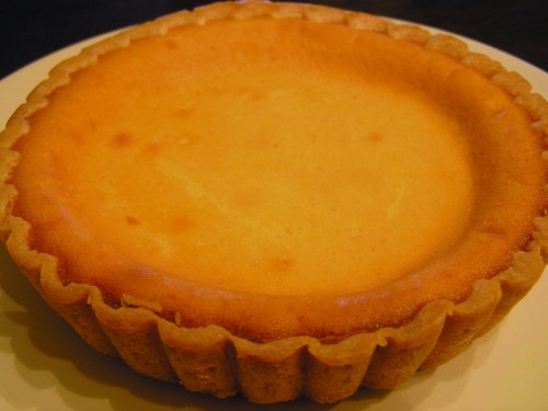 チーズケーキ 02.JPG