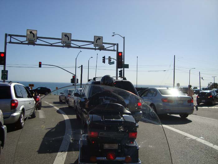 DSC04076.JPG