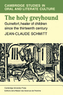 The Holy Greyhound.jpg