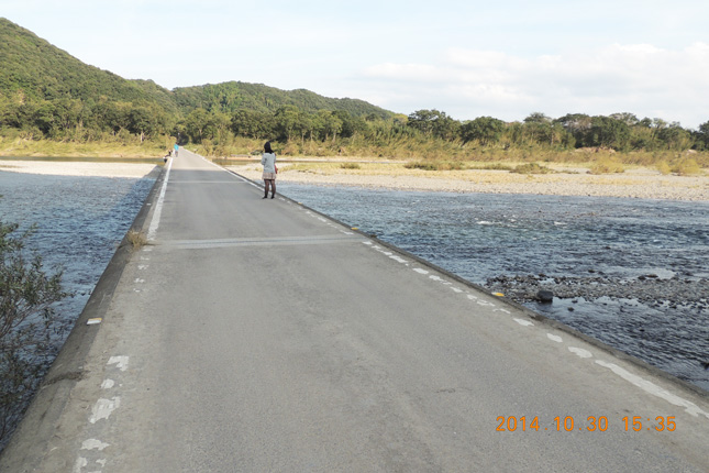 ohenro-2-069w.jpg