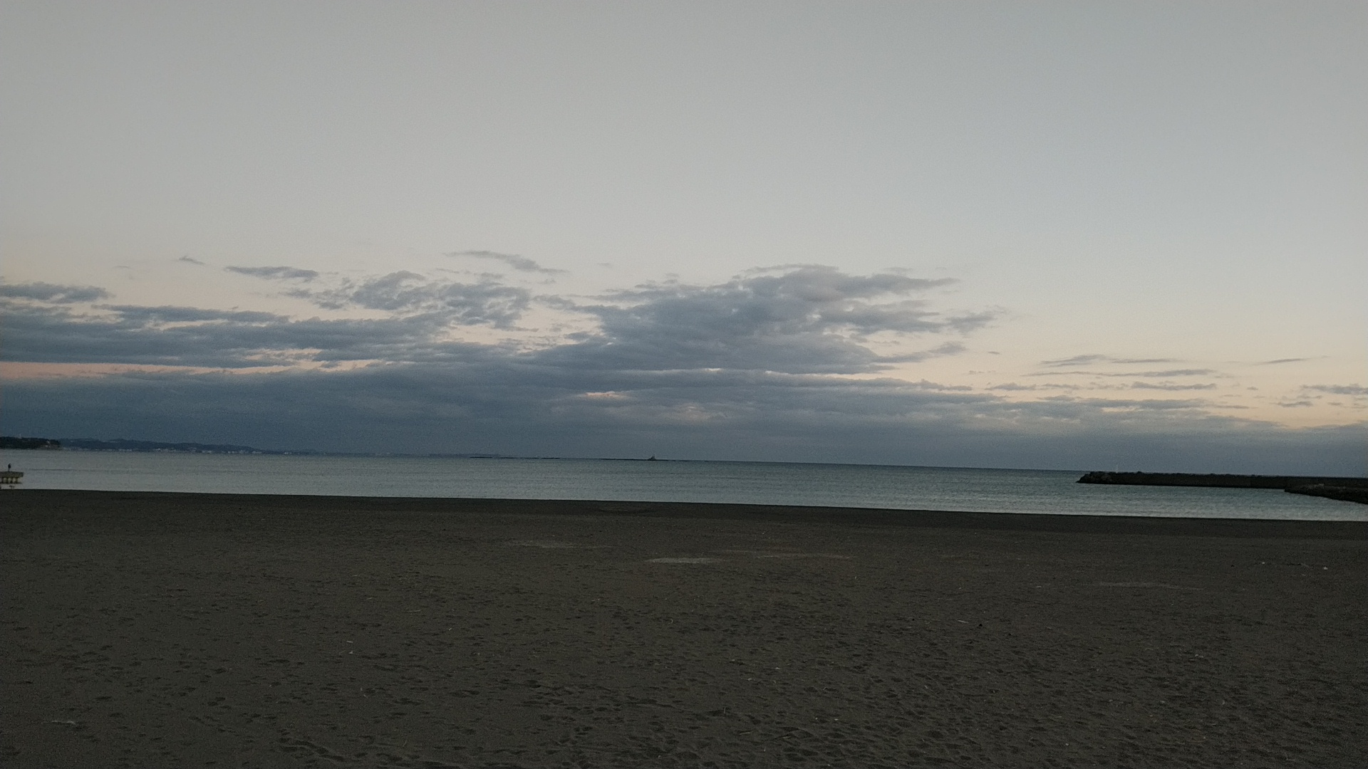 20191120  DSC_0003.jpg.jpg