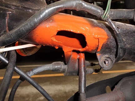 キャブレター (3).JPG