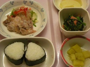 DSCN5034 (300x225).jpg