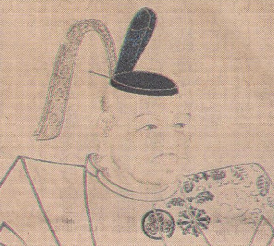 001済.jpg