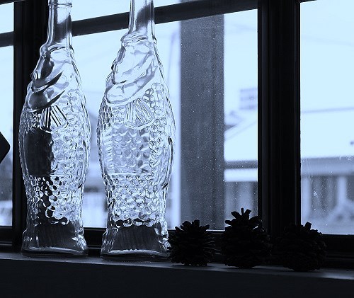 マルブン (10).JPG