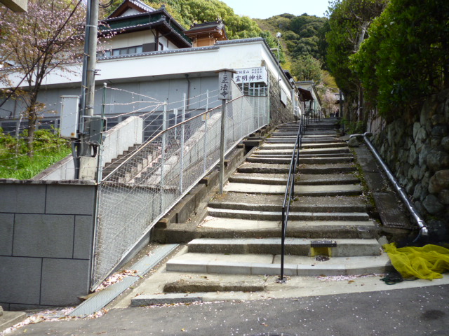 P1070432.JPG