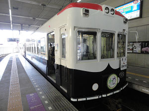 9.18  嵐山線s.jpg