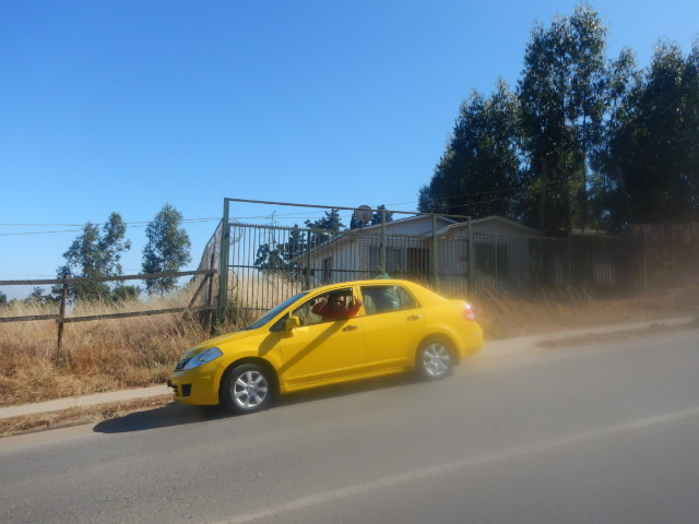 DSCN0174.JPG
