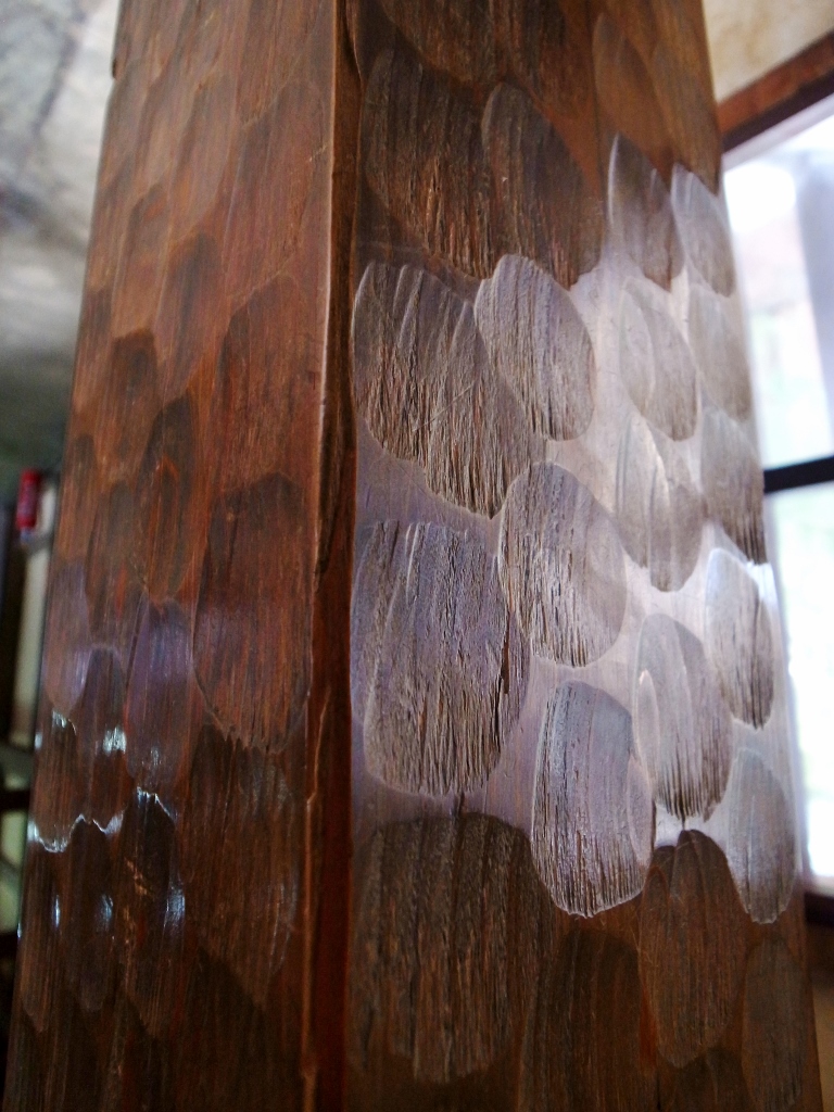 R0050430 (768x1024).jpg