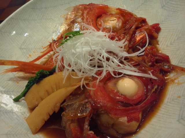 NEC_0854.jpg