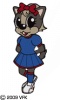 フォーレちゃん.jpg