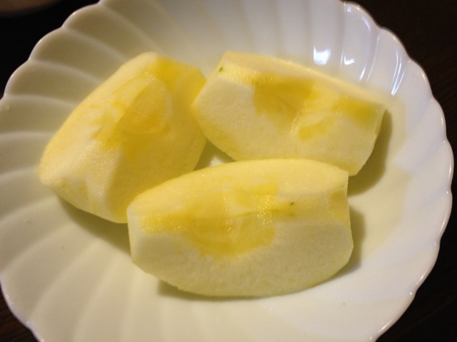 IMG_2648 (640x480).jpg