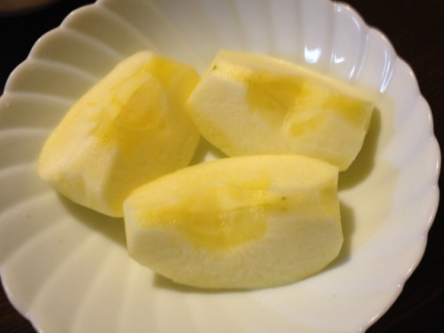 IMG_2648 (640x480).jpg