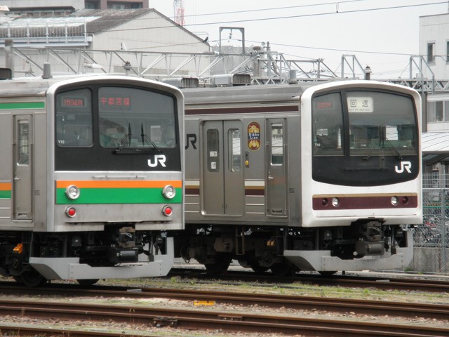 205系600番台 宇都宮線・日光線04.jpg