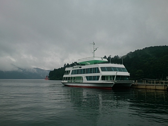 20150705  DSC_0001.jpg