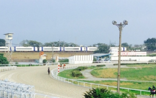 改修工事１１.jpg