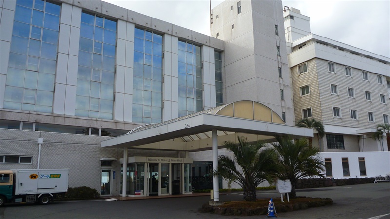 20150218 09410601.JPG