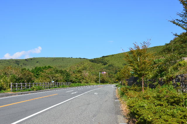 DSC_4313.JPG