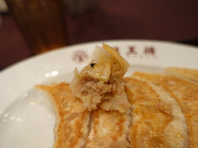DSC01023.JPG