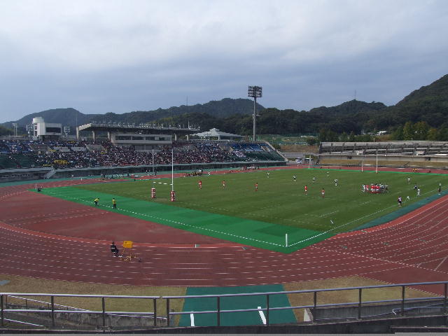 2012_1027高知0002.JPG