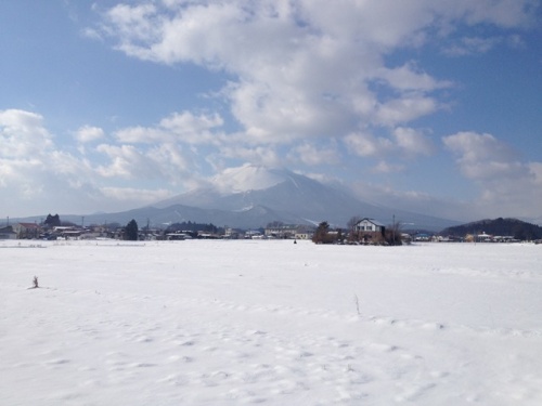 150105iwate.jpg