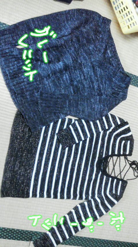F1030116.jpg