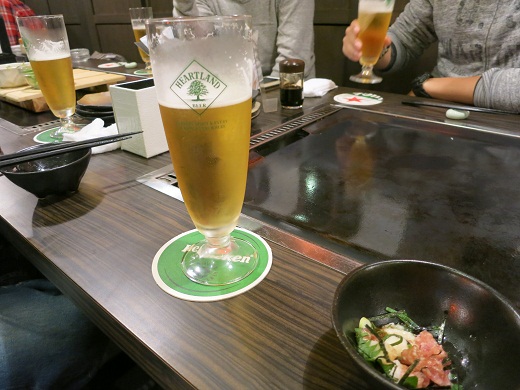 釣り友飲み会１.jpg