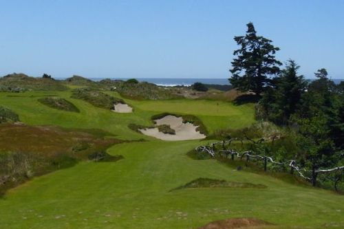 2012-06-BandonPreserve-01