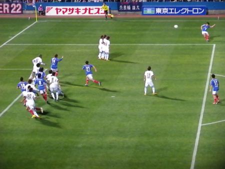 横浜FM×川崎F (4).JPG