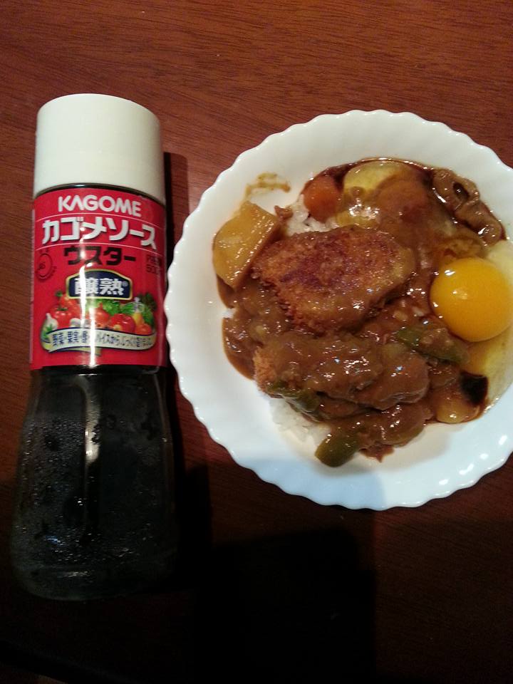 カレー.jpg