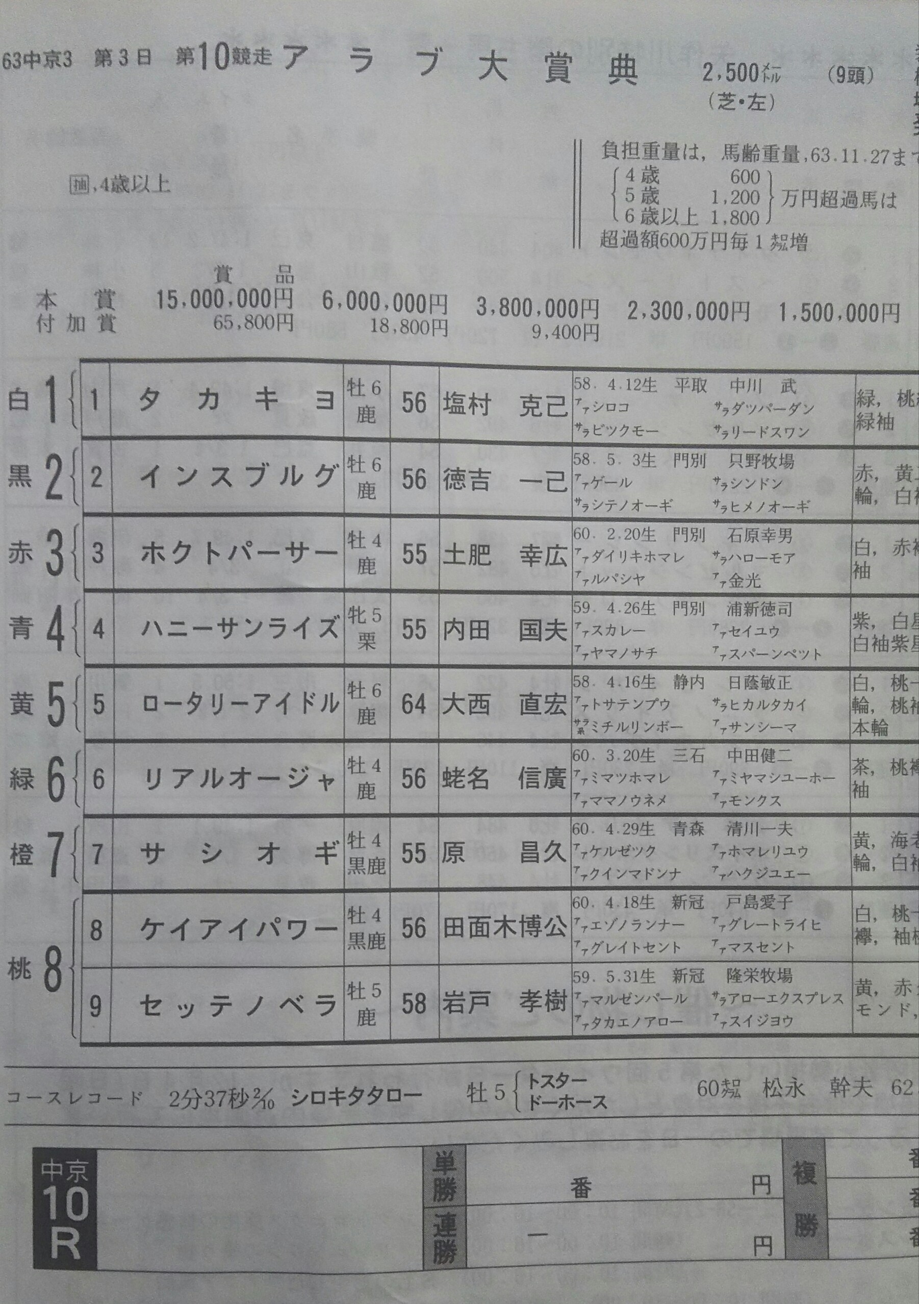 昔のレープロａ.jpg