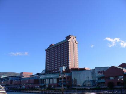 otaru2004-hlltonhotell.jpg