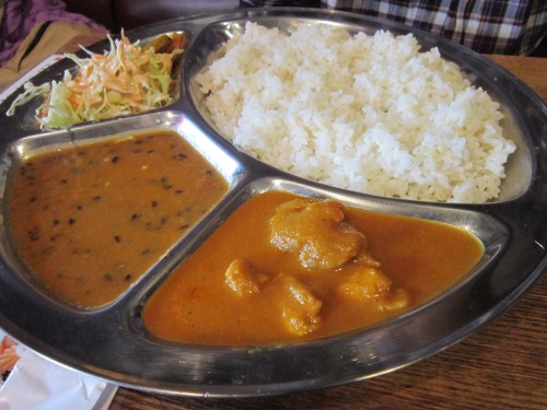 ガネーシャ 001.JPG