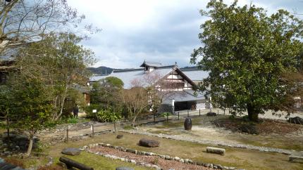 2017.3.8-utiko-kamihagatei.JPG