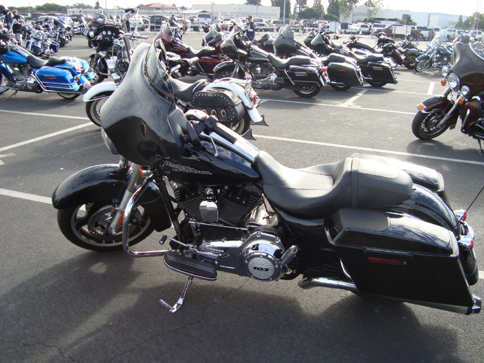 DSC03456.JPG