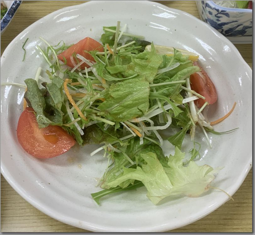 源蔵_04_野菜サラダ.jpg