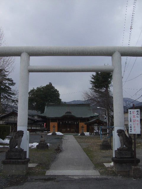 DSCF6011.JPG
