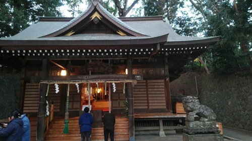 20200101  DSC_0007.jpg.jpg